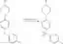 Fig. 212 - Compositions useful for treating disorders related to kit