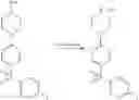 Fig. 213 - Compositions useful for treating disorders related to kit