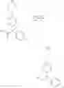 Fig. 218 - Compositions useful for treating disorders related to kit