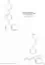 Fig. 222 - Compositions useful for treating disorders related to kit