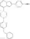 Fig. 23 - Compositions useful for treating disorders related to kit