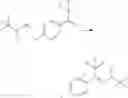Fig. 231 - Compositions useful for treating disorders related to kit