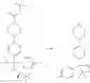 Fig. 233 - Compositions useful for treating disorders related to kit