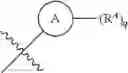 Fig. 235 - Compositions useful for treating disorders related to kit