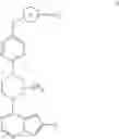 Fig. 236 - Compositions useful for treating disorders related to kit