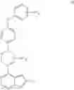 Fig. 237 - Compositions useful for treating disorders related to kit