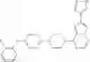 Fig. 24 - Compositions useful for treating disorders related to kit
