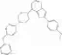 Fig. 25 - Compositions useful for treating disorders related to kit