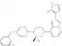 Fig. 26 - Compositions useful for treating disorders related to kit