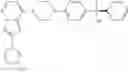 Fig. 31 - Compositions useful for treating disorders related to kit