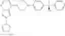 Fig. 32 - Compositions useful for treating disorders related to kit