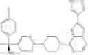 Fig. 33 - Compositions useful for treating disorders related to kit