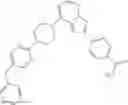 Fig. 40 - Compositions useful for treating disorders related to kit