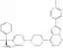 Fig. 41 - Compositions useful for treating disorders related to kit