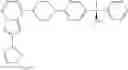 Fig. 42 - Compositions useful for treating disorders related to kit
