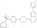 Fig. 44 - Compositions useful for treating disorders related to kit