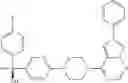Fig. 45 - Compositions useful for treating disorders related to kit
