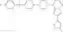 Fig. 46 - Compositions useful for treating disorders related to kit