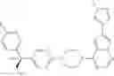 Fig. 48 - Compositions useful for treating disorders related to kit
