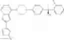 Fig. 54 - Compositions useful for treating disorders related to kit
