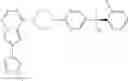 Fig. 55 - Compositions useful for treating disorders related to kit