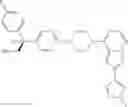 Fig. 56 - Compositions useful for treating disorders related to kit