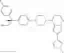 Fig. 57 - Compositions useful for treating disorders related to kit