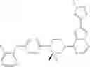 Fig. 62 - Compositions useful for treating disorders related to kit
