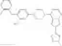 Fig. 63 - Compositions useful for treating disorders related to kit