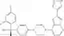 Fig. 64 - Compositions useful for treating disorders related to kit