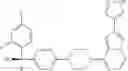 Fig. 65 - Compositions useful for treating disorders related to kit