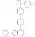 Fig. 68 - Compositions useful for treating disorders related to kit