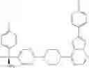 Fig. 69 - Compositions useful for treating disorders related to kit