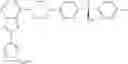 Fig. 70 - Compositions useful for treating disorders related to kit