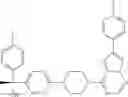 Fig. 71 - Compositions useful for treating disorders related to kit