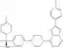 Fig. 72 - Compositions useful for treating disorders related to kit