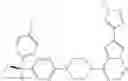 Fig. 74 - Compositions useful for treating disorders related to kit