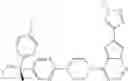 Fig. 75 - Compositions useful for treating disorders related to kit
