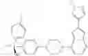Fig. 76 - Compositions useful for treating disorders related to kit