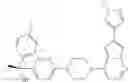 Fig. 77 - Compositions useful for treating disorders related to kit