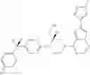 Fig. 80 - Compositions useful for treating disorders related to kit