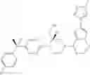 Fig. 81 - Compositions useful for treating disorders related to kit