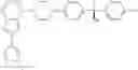 Fig. 90 - Compositions useful for treating disorders related to kit