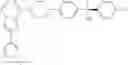 Fig. 91 - Compositions useful for treating disorders related to kit