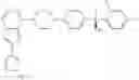 Fig. 92 - Compositions useful for treating disorders related to kit