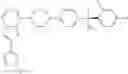 Fig. 93 - Compositions useful for treating disorders related to kit