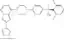 Fig. 98 - Compositions useful for treating disorders related to kit