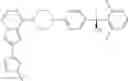 Fig. 99 - Compositions useful for treating disorders related to kit