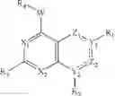 Fig. 05 - ANTI-VIRAL COMPOUNDS