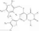 Fig. 06 - ANTI-VIRAL COMPOUNDS